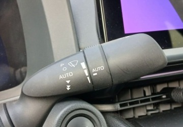 Toyota C-HR II SUV Plug-In 2.0 Hybrid Dynamic Force Plug-in  223KM 2025 Toyota C-HR C-HR PHEV GR Sport FV23 Salon PL Serwis ASO 1 wl., zdjęcie 32