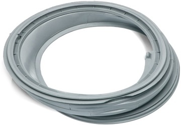 ПРОКЛАДКА ФАРТУКА ДЛЯ СТИРАЛЬНОЙ МАШИНЫ CANDY 41037248, 43019185