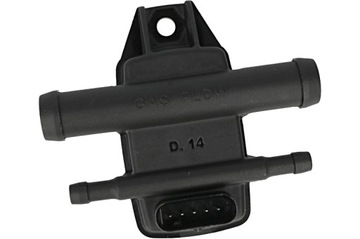 Комплект OBD LANDI RENZO EVO 4 цилиндра, LI02, AEB