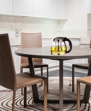 КУВШИН С ПИВОВАРЩИКОМ MONTESSIMO BREWER 1,5л.