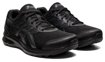 Buty ASICS JOLT 3 1011B034-002 do biegania - 49