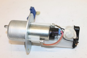 KAWASAKI Z 800 Z800 13- ТОПЛИВНЫЙ НАСОС