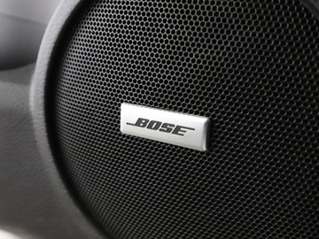 Nissan Qashqai II Crossover 1.2 DIG-T 115KM 2017 Nissan Qashqai GRATIS! Pakiet Serwisowy o, zdjęcie 37