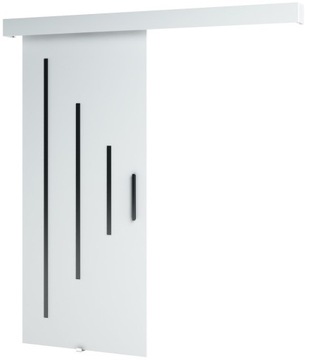 SALWADOR 90 Y узор РАЗДВИЖНЫЕ ДВЕРИ разные цвета