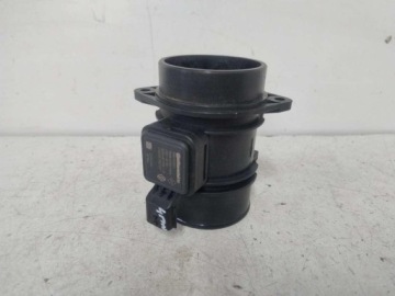 Расходомер Renault Nissan 1.5 DCI 5WK97021