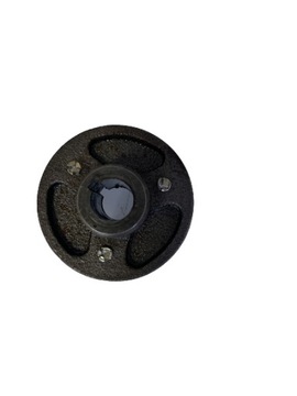 Piasta alternatora ze szpilkami Fiat 126