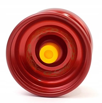 SOLID METAL JOYO YOYO - АРКАДНАЯ ИГРА