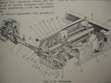 Звезда 66 Ремонт STAR 660 M1 инструкция по ремонту строительство реконструкция STAR 66