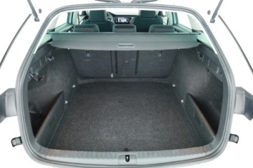 Skoda Octavia IV Kombi 2.0 TDI 150KM 2022 Skoda Octavia 2.0 TDI, Salon Polska, zdjęcie 17