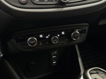 Opel 2020 Opel Crossland X Enjoy Kamera cofania Nawigacja CarPlayAndroid Auto FV, zdjęcie 21