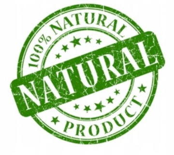 ПЕСОК КВАРЦЕВЫЙ 05-2мм ДЛЯ ПЕСКОСТРОЙКИ ГАЗОНА 25 кг