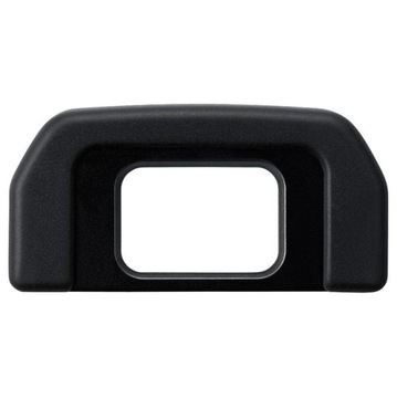 Наглазник ДК-28 для NIKON D7500