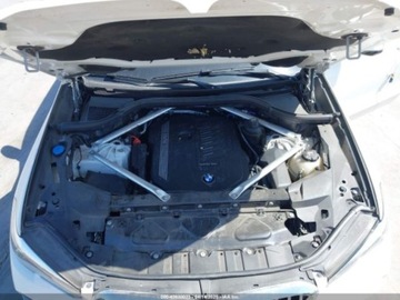BMW X5 G05 2023 BMW X5 xDrive40I 2023 3.0l 3.0 Benzyna 335KM, zdjęcie 8