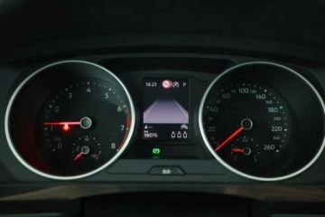 Volkswagen Tiguan II SUV Facelifting 1.5 TSI 150KM 2022 VW Tiguan 1.5 TSI, Salon Polska, 1. Właściciel, zdjęcie 7