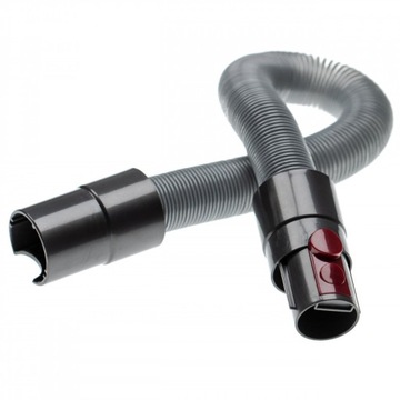 Przedłużka Rura Wąż Dyson V11 Absolute Extra+157cm