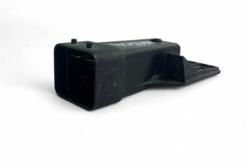 RELÉ SKODA RAPID (NH3) 5J0919506 2014