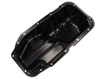 BLIC 0216-00-5076473P VANA OLEJ