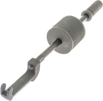 ИНЕРЦИАЛЬНЫЙ СЪЕМНИК ДЛЯ ИНЖЕКТОРОВ MERCEDES CDI