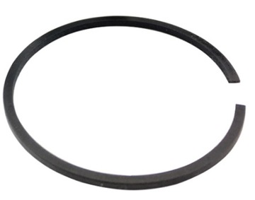 PIERŚCIEŃ TŁOKA 38x1.5mm Husqvarna 137 Partner