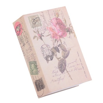 СЕЙФ, ДЕНЕЖНАЯ КНИГА, МЕТАЛЛ КАССЕТА, РОЗОВЫЙ