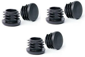 ОЛА ЛОФТ пуф, скамейка, подставка для ног, металл, BL14