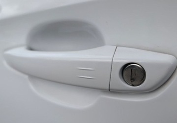 Opel 2024 Opel Grandland 1.2 T Run Out SS aut SalonPL FVat Bogata Wersja Niespotykan, zdjęcie 11