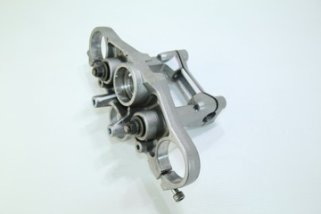 YAMAHA FZ1 1000 N FAZER 06-15 ВЕРХНЯЯ ПОЛКА