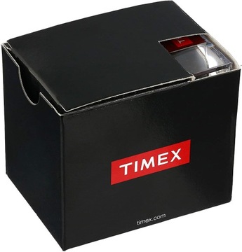 TIMEX EXPEDITION pasek do zegarka T44381 +T 20 mm