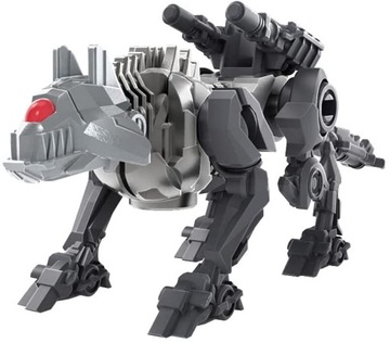 Фигурка вертолета Transformers Grindor Ravage