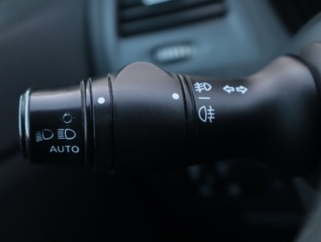 Renault Laguna III Grandtour 2.0 16v 140KM 2008 Renault Laguna 2.0 16V, GAZ, Klima, Klimatronic, zdjęcie 18