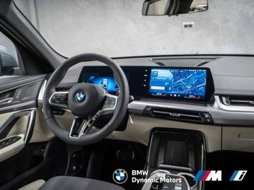BMW X2 U10 SUV 2.0 18d 150KM 2025 BMW X2 sDrive18d 150 KM - Gotowy do Odbioru - Pakiet Premium - Hak Holowni, zdjęcie 22