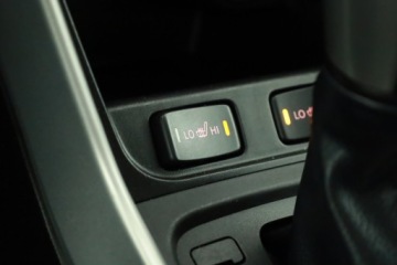 Suzuki SX4 II S-cross Facelifting 1.0 BOOSTERJET 110KM 2018 Suzuki SX4 S-Cross 1.0 BoosterJet, Salon Polska, zdjęcie 17