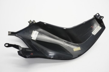 BMW R 1200 RT 17-18 НАКЛАДКА ОБТЕКАТЕЛЬ ТОПЛИВНОГО БАКА ЛЕВАЯ