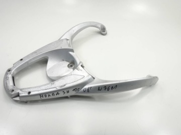 Honda Sh 125 07-16 Uchwyt Pasażera Rączka