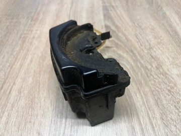 ТОПЛИВНЫЙ БАК MCCULLOCH 836 AV