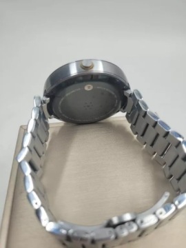 СМАРТ-ЧАСЫ MOTOROLA MOTO 360 НАБОР