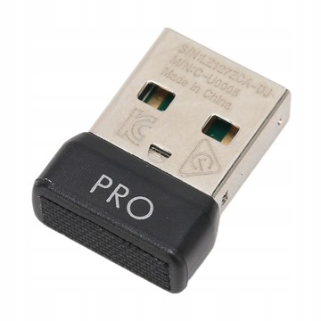 USB-ПРИЕМНИК Logitech G Pro
