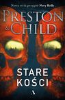 Stare kości Preston Douglas, Child Lincoln
