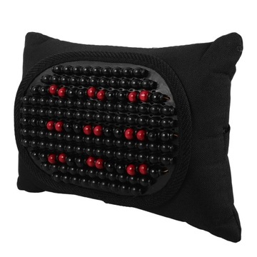 АВТОКРЕСЛА, ЛЕТНИЕ ПОДУШКИ ДЛЯ ПУТЕШЕСТВИЯ