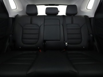 MG HS 2023 MG HS Luxury automat skóra panorama navi ACC, zdjęcie 17