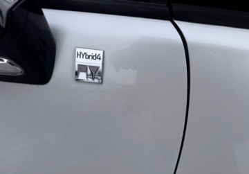 Peugeot 3008 I 2015 Peugeot 3008 bezwypadekserwisorg lakierauto jedzie jak nowe 2.0 Diesel, zdjęcie 16