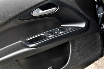 Fiat Tipo II Hatchback 1.4 95KM 2019 Fiat Tipo 1.4 95KM Climatronic Navi Pdc Grzane, zdjęcie 11