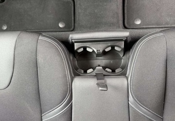 Volvo V40 II Cross Country 2.0 D3 DRIVE-E 150KM 2016 Volvo V40 Bardzo zadbany pelen serwis 2.0 Diesel 150KM, zdjęcie 25