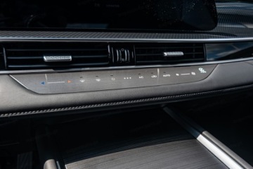 Chery Tiggo 7 SUV 1.6 T-GDI 147KM 2025 CHERY Tiggo 7 Prestige 1.6 T-GDI AWD DCT Suv 147KM 2025, zdjęcie 12