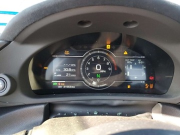 Toyota 2023 Toyota GR86 2.4L, Premium 2.4 Benzyna 228KM, zdjęcie 9