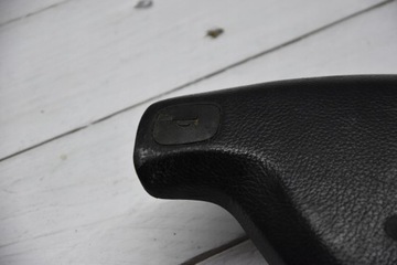 ПОДУШКА БЕЗОПАСНОСТИ OPEL ASTRA G ZAFIRA A