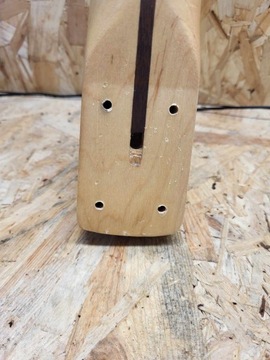 Гриф для электрогитары FENDER Stratocaster