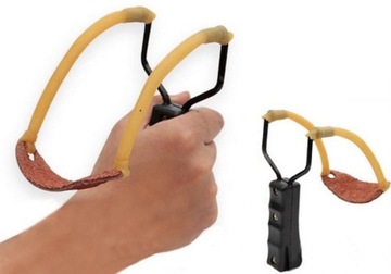 ПРОФЕССИОНАЛЬНАЯ РЫБАЛКА