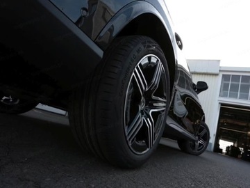 Mercedes GLC C254/X254 Coupe 2.0 220d 197KM 2025 MERCEDES-BENZ GLC 220 d 4-Matic AMG Line 2.0 (197KM) 2025, zdjęcie 16