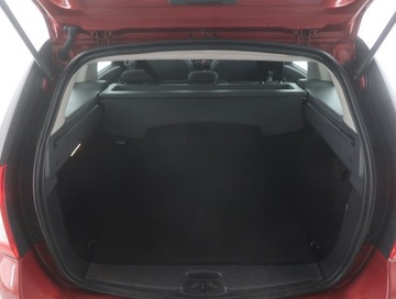 Dacia Logan II MCV Facelifting 0.9 TCe 90KM 2018 Dacia Logan 0.9 TCe, Salon Polska, 1. Właściciel, zdjęcie 13